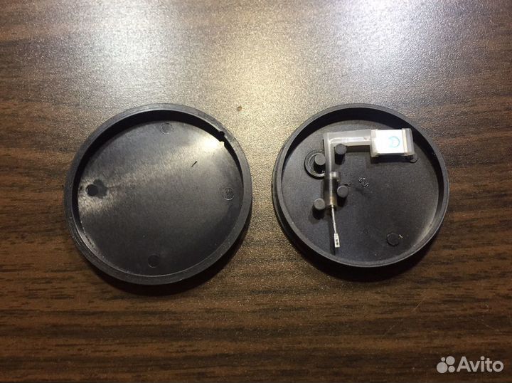 Игла гзку-631Р новая