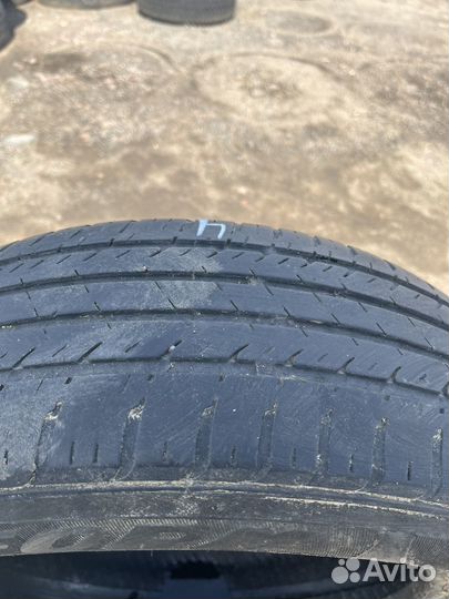 Goform G520 175/65 R15 84H