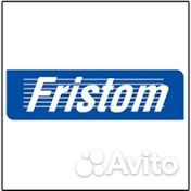 Fristom FT-070 Z+K LED Фонарь габаритный LED 12-36