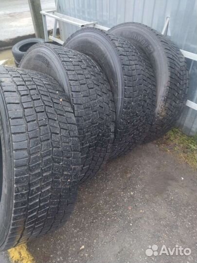 Michelin Pilot Sport 3 315/70