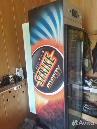 Инкубатор для яиц автоматический бу