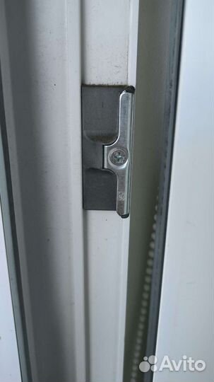 Ремонт и регулировка пластиковых окон дверей