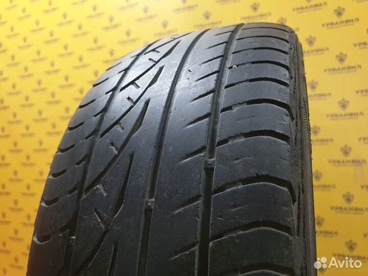 Hankook Ventus Prime K105 195/50 R15
