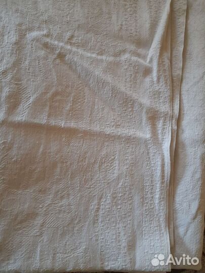 Покрывало,одеяло СССР