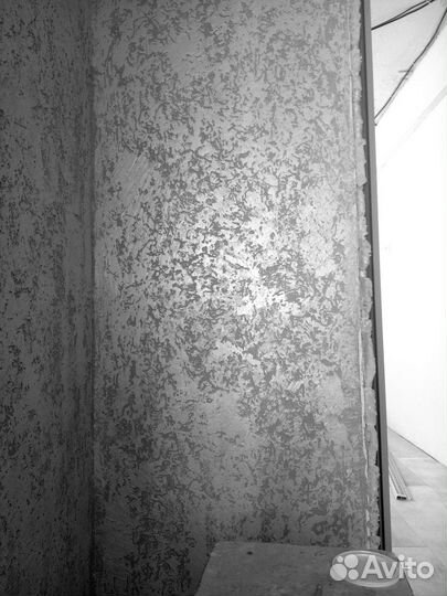 Ремонт квартир