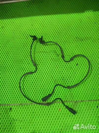 Датчик ABS передний Renault Duster