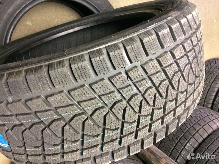 Farroad FRD79 275/55 R20