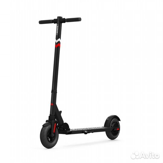 Электросамокат midway yamato 0809