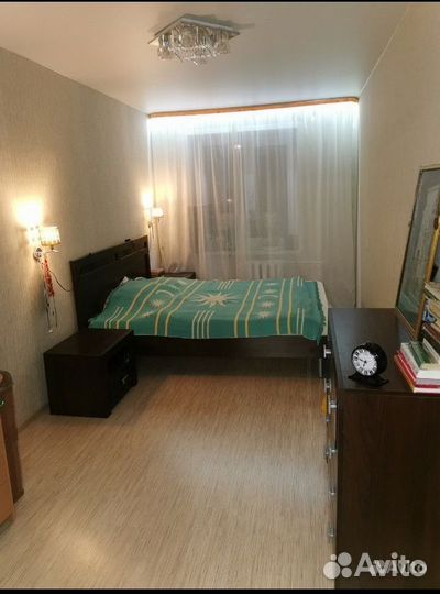 Мебель для спальной