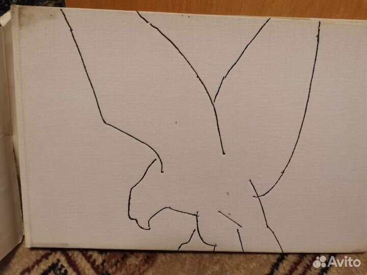 Фотоальбом Кавказские Минеральные воды