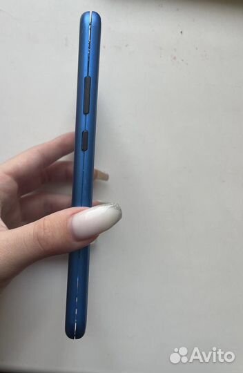 Чехлы на Xiaomi redmi note 7 и iPhone 10