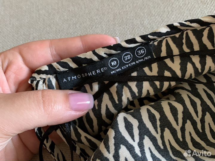 Комбинезон женский летний с шортами 42 44