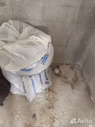 Continental ContiVikingContact 6 195/65 R15