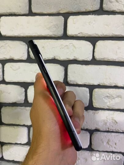 Google Pixel 6A Идеал