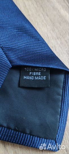 Галстук для мальчика