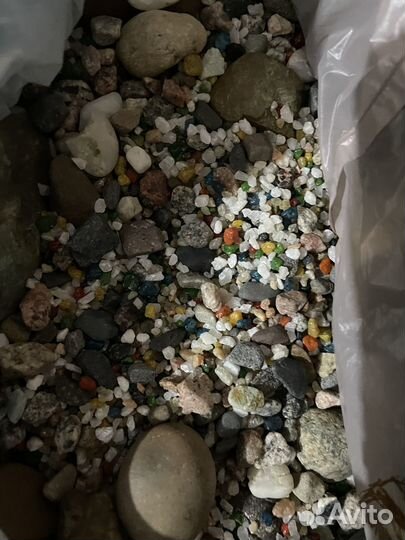 Аквариум Б/У