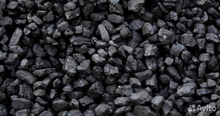 Брикеты руф