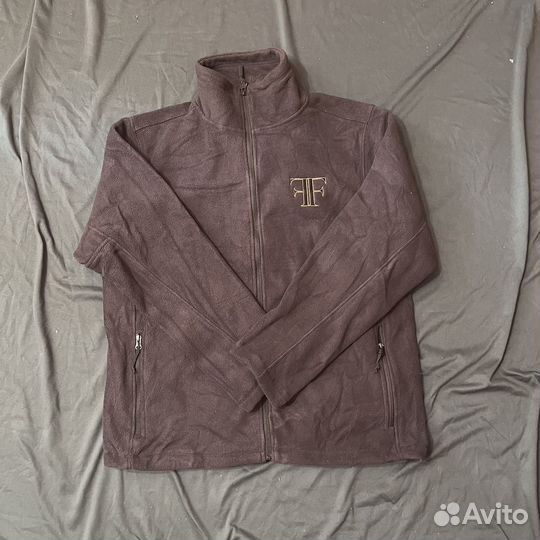 Флиска russell