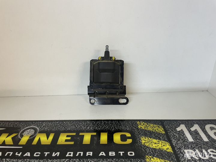 Катушка зажигания Daewoo Nexia 1.5 8V Нексия