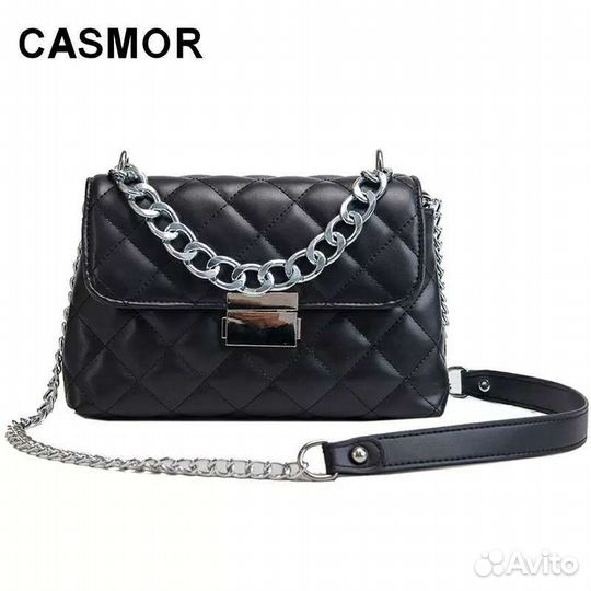 Сумка новая