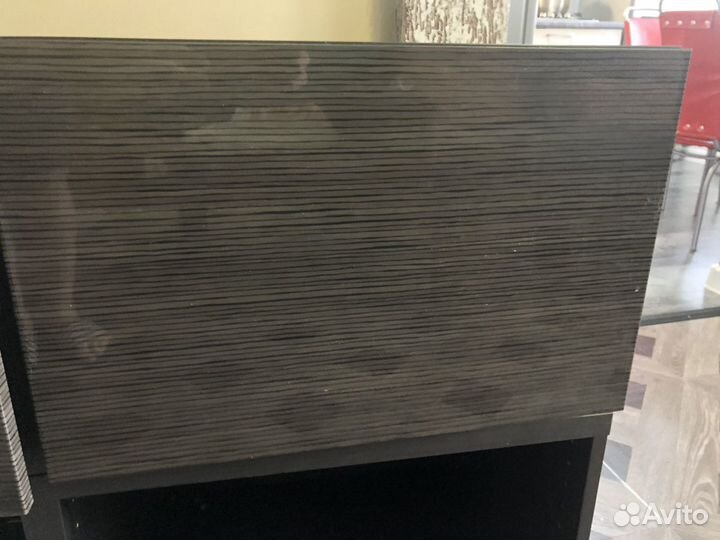 IKEA комплект настенных шкафов