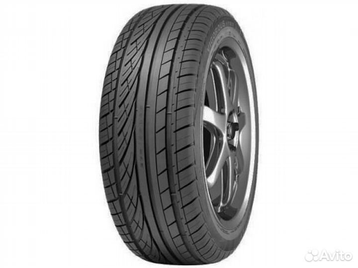 Hifly Vigorous HP801 225/60 R18