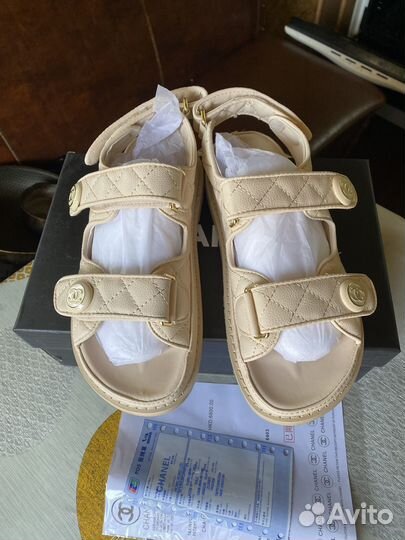 Ботинки женские