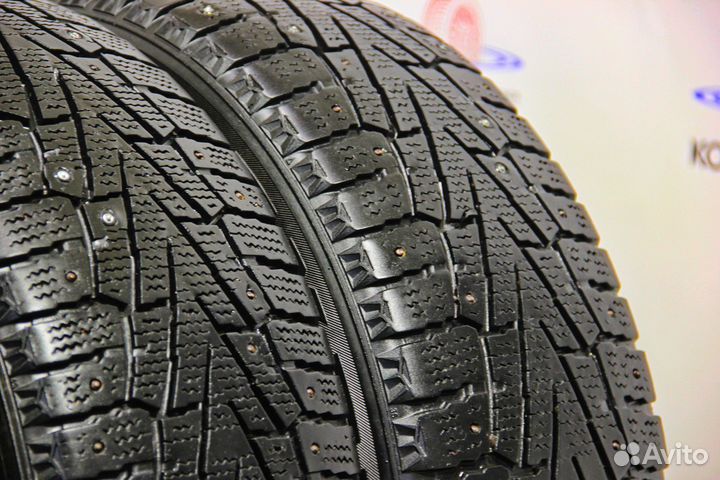 Nexen Winguard 225/60 R17