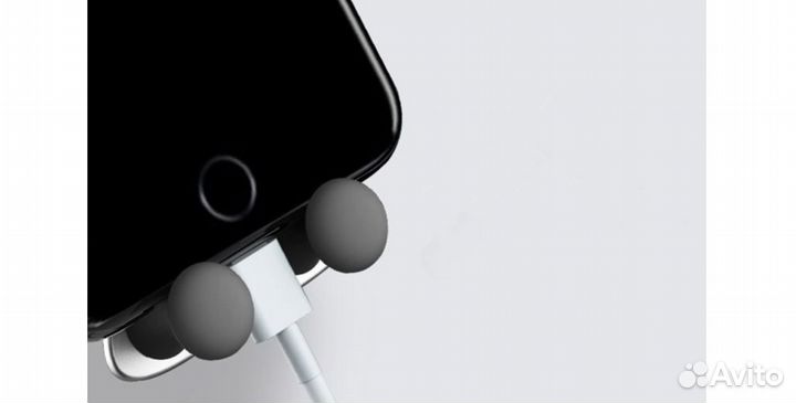 Держатель для телефона