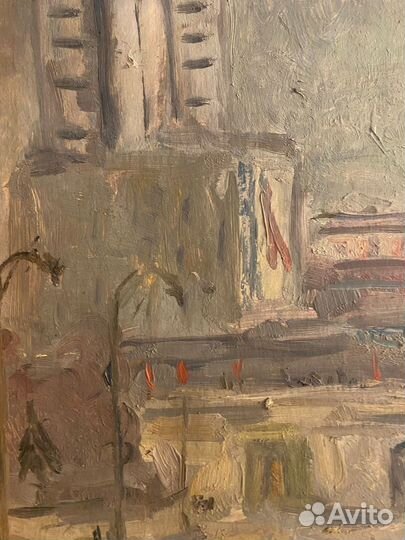 Ротанов Н.М.(1940-2010)