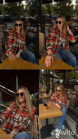 Фотограф / Индивидуальная и предметная съемка