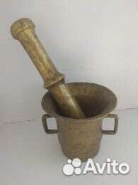 Ретро посуда СССР