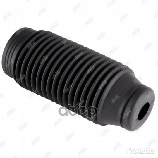 CS11003 пыльник амортизатора переднего Hyundai