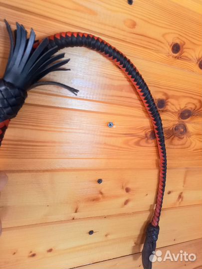 Нагайка Кубанская