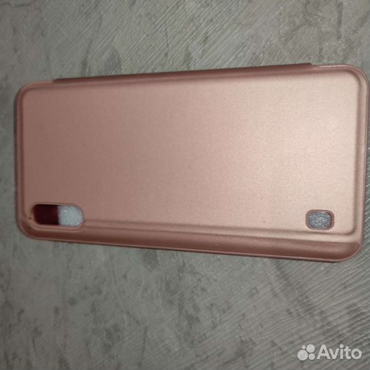 Чехлы для телефонов