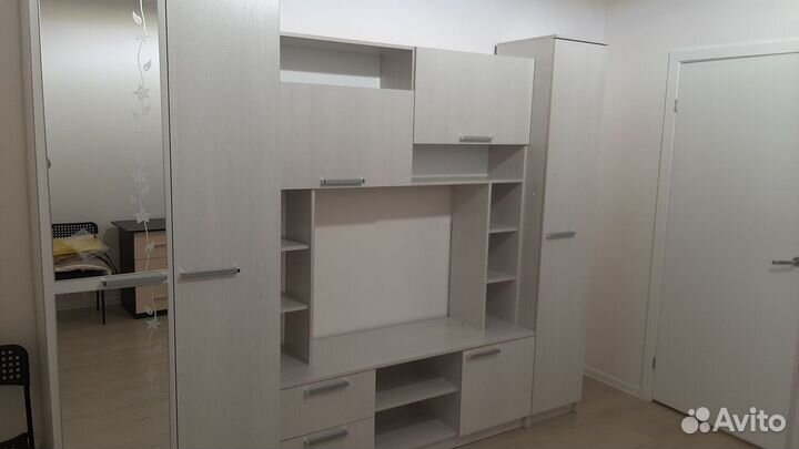 Сборка мебели. Сборщик кухни, шкафа, кровати