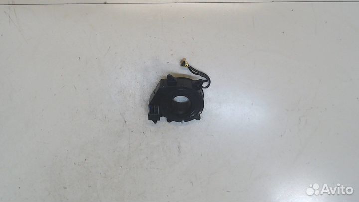 Шлейф руля Land Rover Discovery 4, 2010