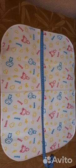 Клеенка детская Витоша