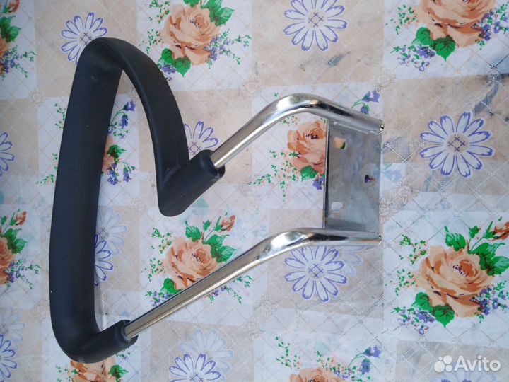 Ручки на компьютерное кресла