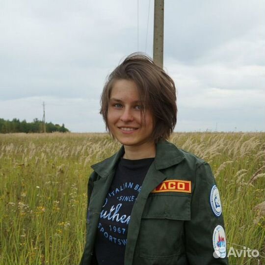 Репетитор по математике и физике