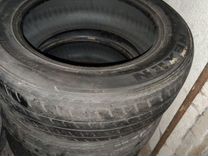 Accelera 651 185/65 R15