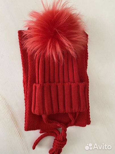 Комплект Catya