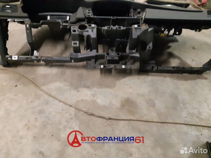 Торпедо, 681002890R renault laguna 3, 3039654