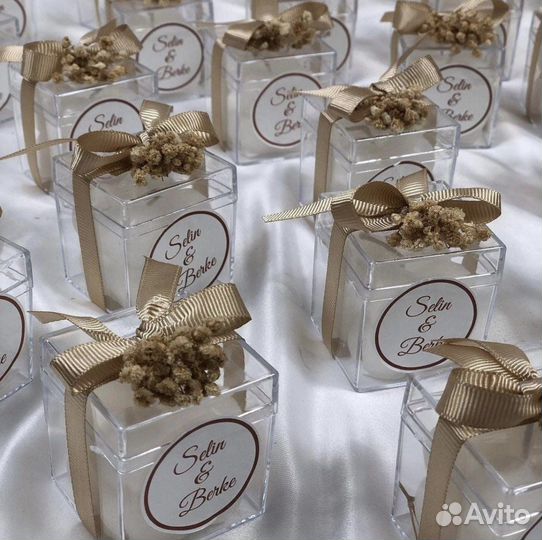 Таросики на свадьбу