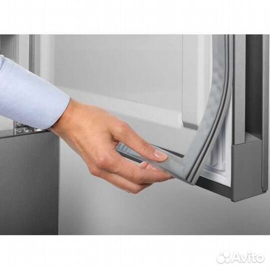 Уплотнитель для холодильника