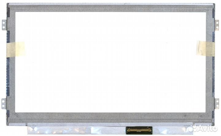 Матрица B101EW01 V.1