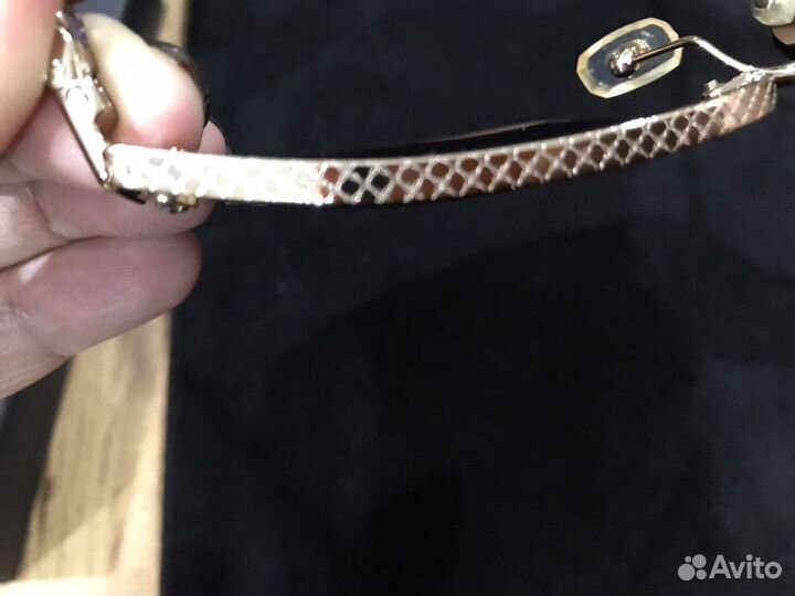 Очки женские