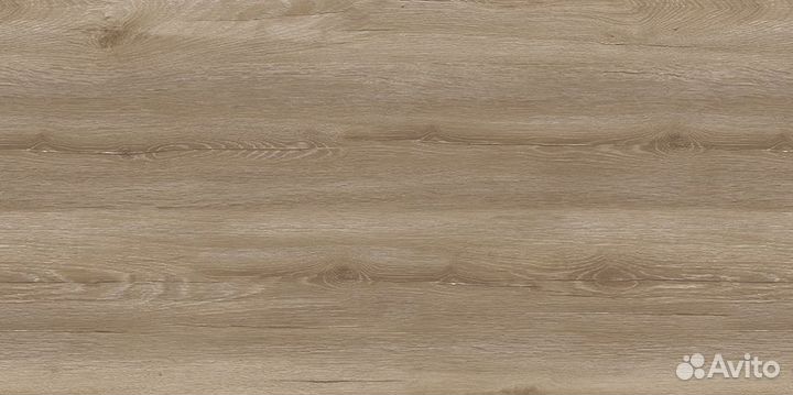 Керамогранит Laparet Timber коричневый 30х60