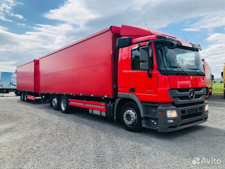 Грузоперевозки в Мариуполь днр лнр