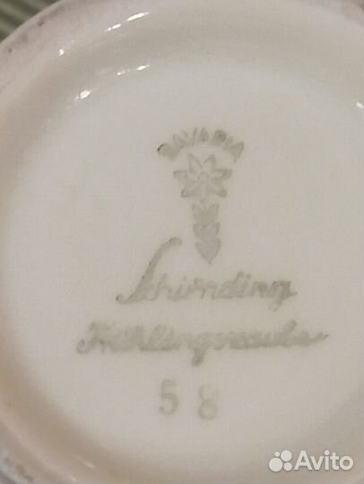 Ваза для цветов